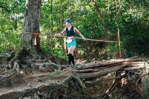 BIB: 
                            <button type="button" onclick="openModal(27551075)" class="btn btn-primary btn-sm float-right btn-popup" data-toggle="modal" data-target=".modal-high-quality">
                        <i class="fas fa-shopping-cart"></i> Add to Cart
                    </button>
                                            <button type="button" onclick="isThisMe(27551075, true)" class="btn btn-success btn-sm float-right btn-popup btn-isme hidden" data-toggle="tooltip" data-placement="bottom" title="นี่คือรูปของคุณใช่ไหม คลิกที่นี่เพื่อเอาเข้าอัลบั้ม">
                        <i class="fas fa-plus"></i> Add to album
                    </button>
                    <button type="button" onclick="isThisMe(27551075, false)" class="btn btn-warning btn-sm float-right btn-popup btn-isnotme hidden">
                        <i class="fas fa-ban"></i> Remove from album
                    </button>